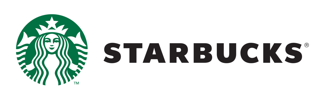starbucks logo referans